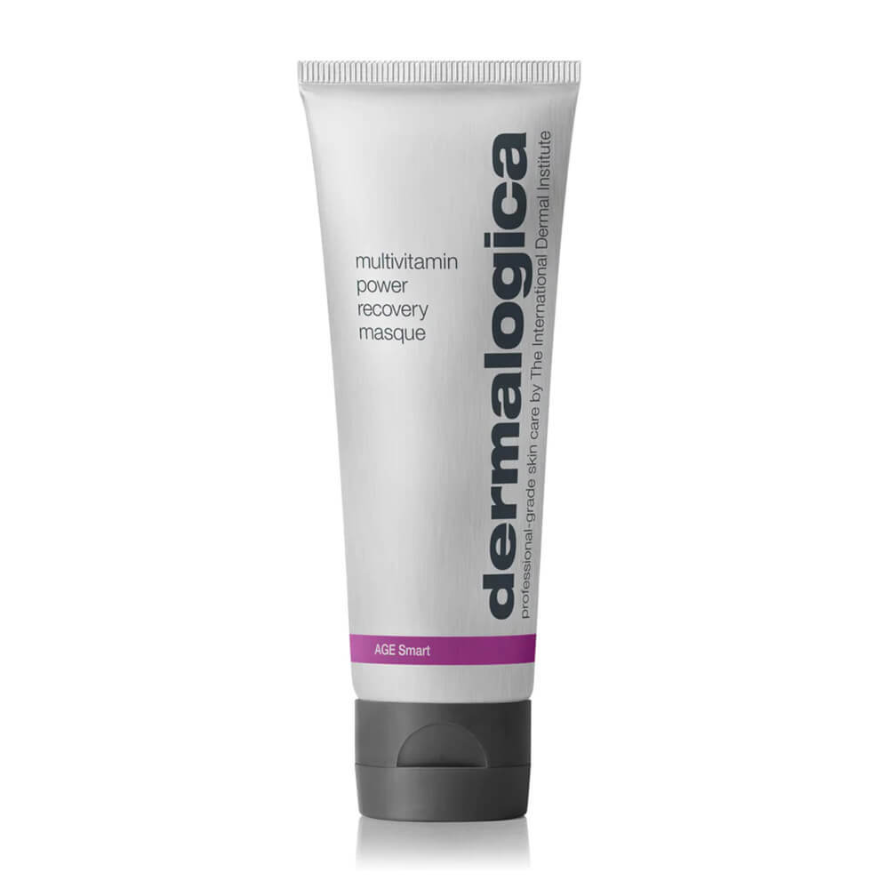 Demalogica Multivitamin Power Recovery Masque 75ml